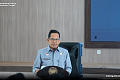 Template_Berita_2025_17.png