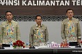 Exit-Meeting-BPK-Mei-2026_1.jpg