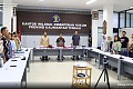 pastiadasolusi6o1_1.jpg