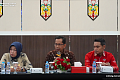 Template_Berita_2025_36.png