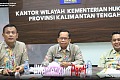 sdmukumnew1_1.jpg