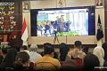 hutpeng1.jpg