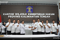 Template_Berita_2025_-_2026-07-29T141351.445.png