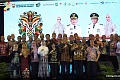 tutup_kalteng_expo_1.jpg