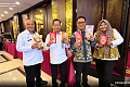 Template_Berita_2025_79.png
