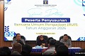 Evaluasi-RUP-BHP-Surabaya-Mar-2026_1.jpg