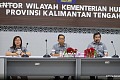 evtarcap1_1.jpg