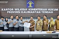 harmon_12_kotim_1.jpg