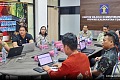 sosialisasi_JDIH_26_1.jpg
