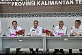 lolos_tahap_menuju_tpn_1.jpg