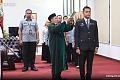 analiskiooi1_1.jpg