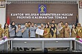 harmon_3_kapuas_1.jpg