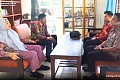 posbankumoo1_1.jpg