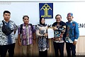 simpel_kapuas_4.jpg