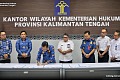 harmon_kobar_26_1.jpg