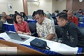 Penutupan_Evaluasi-RUP-BHP-SBY-Mar-2026_1.jpg.jpeg