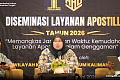 Template_Berita_2025_57.png
