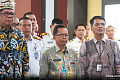 Template_Berita_2025_32.png