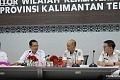 harmon_rabu_1.jpg