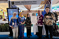 Template_Berita_2025_7.png