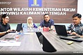 bmnooi1_1.jpg