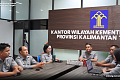 Template_Berita_2025_59.png