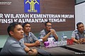 magang_hub_siap_1.jpg