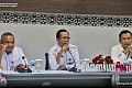 persiapan_hari_pengayoman_1.jpg