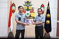 Template_Berita_2025_45.png