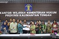 murung_5_perbup_1.jpg