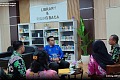 kordinasi_kapuas_1.jpg