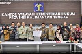harmon_seruyan_26_1.jpg