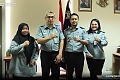 PPktg1.jpg