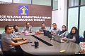 Eval_ikpa_I_1.jpg