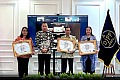 Ditjen-PP-Award-Kalteng-Des-2025_1.jpg