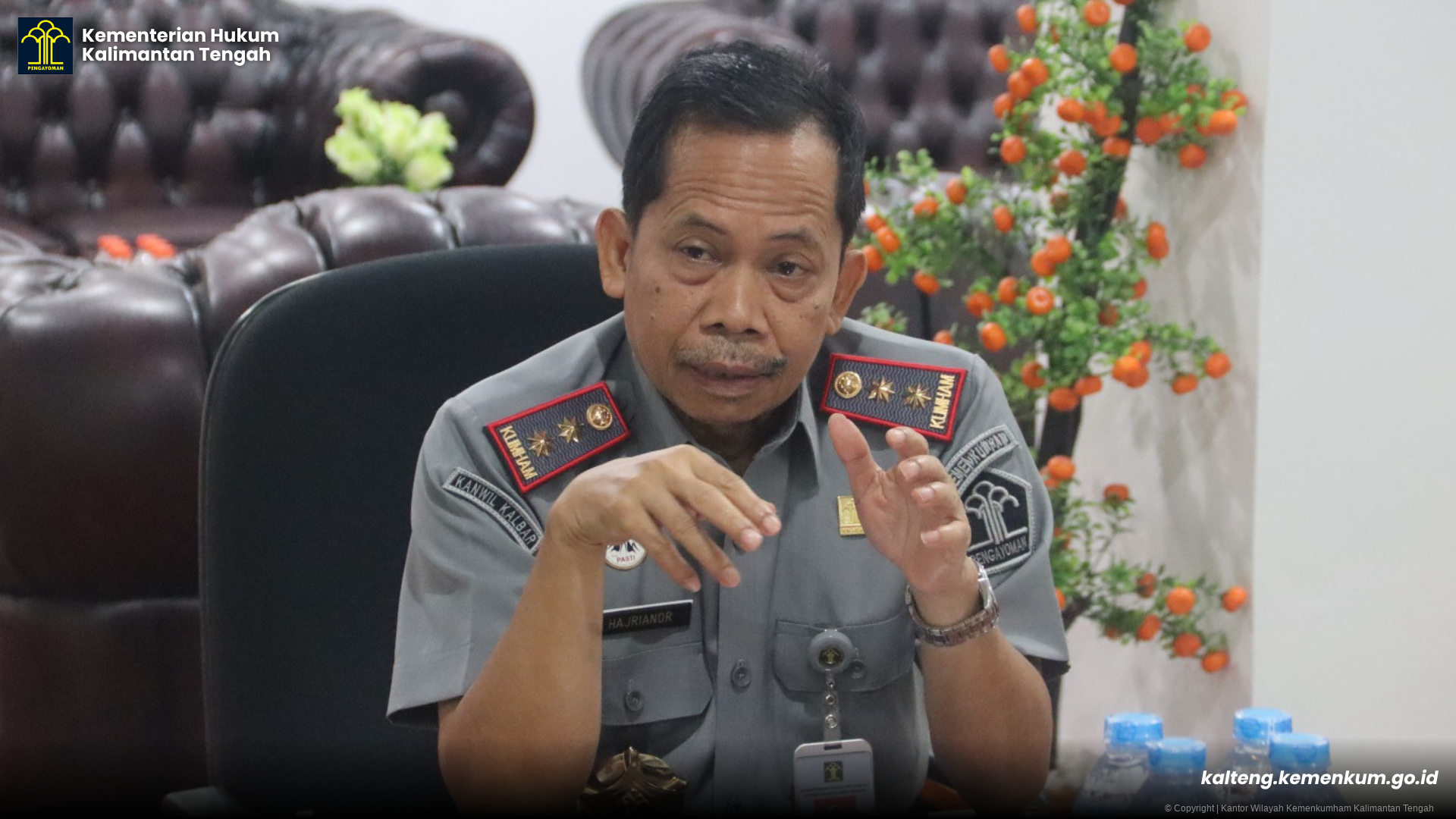 tinjut_layanan_7.png