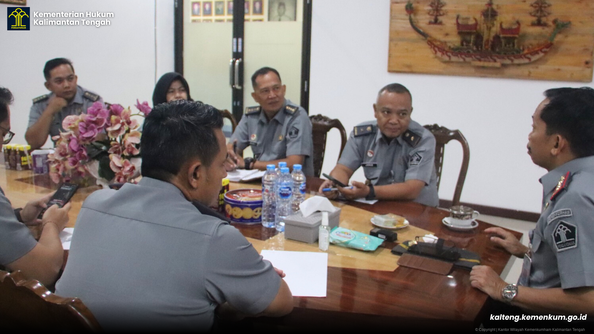 tinjut_layanan_9.png
