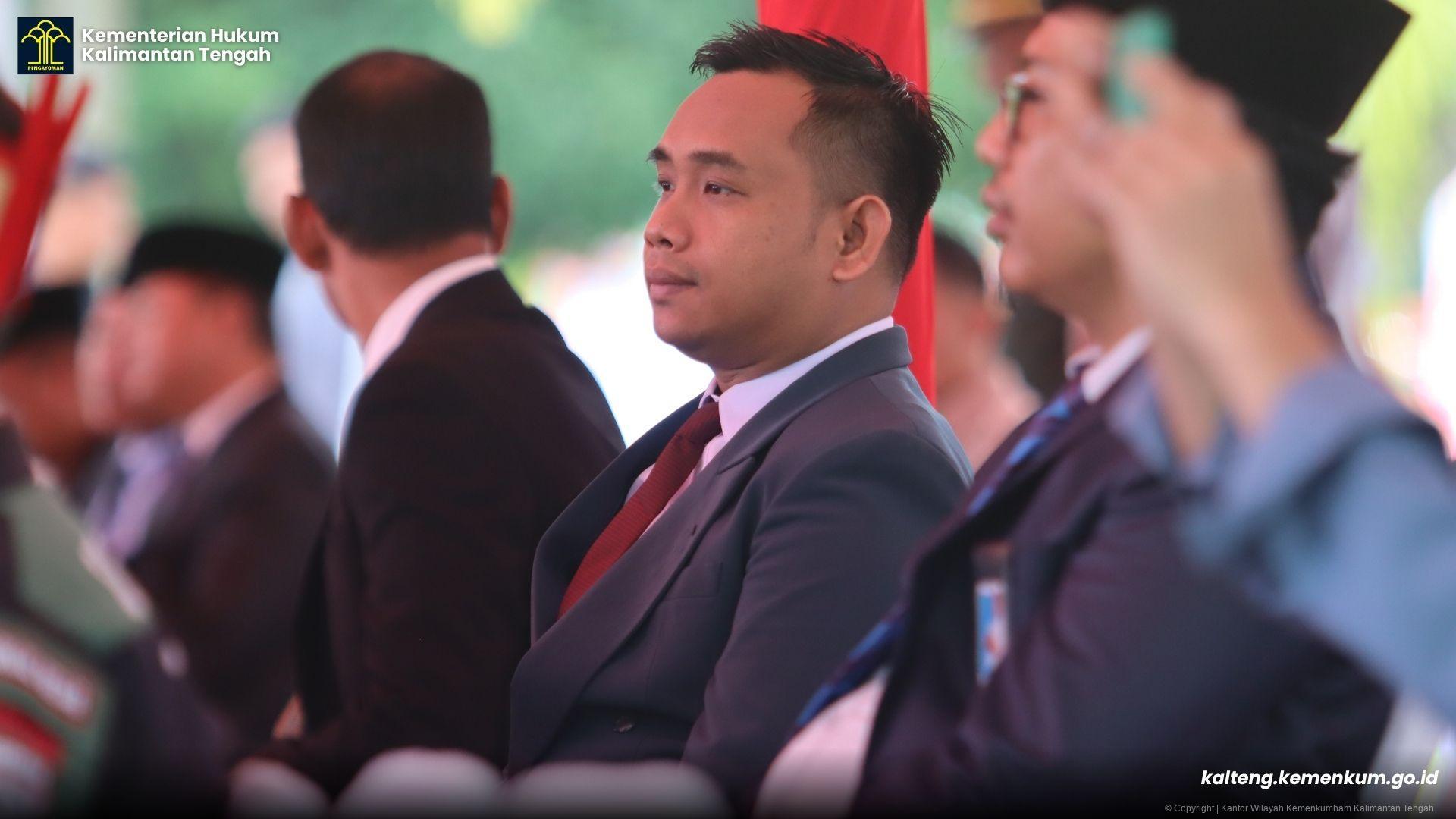 tni_1.jpg
