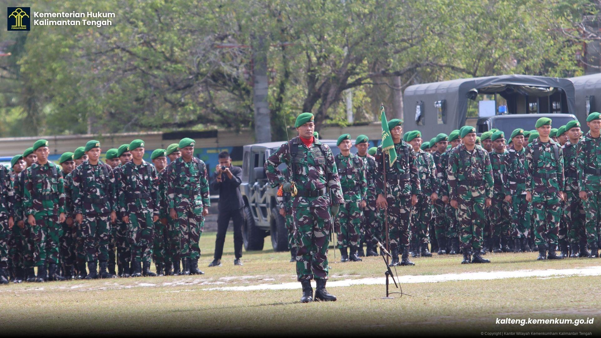 tni_2.jpg