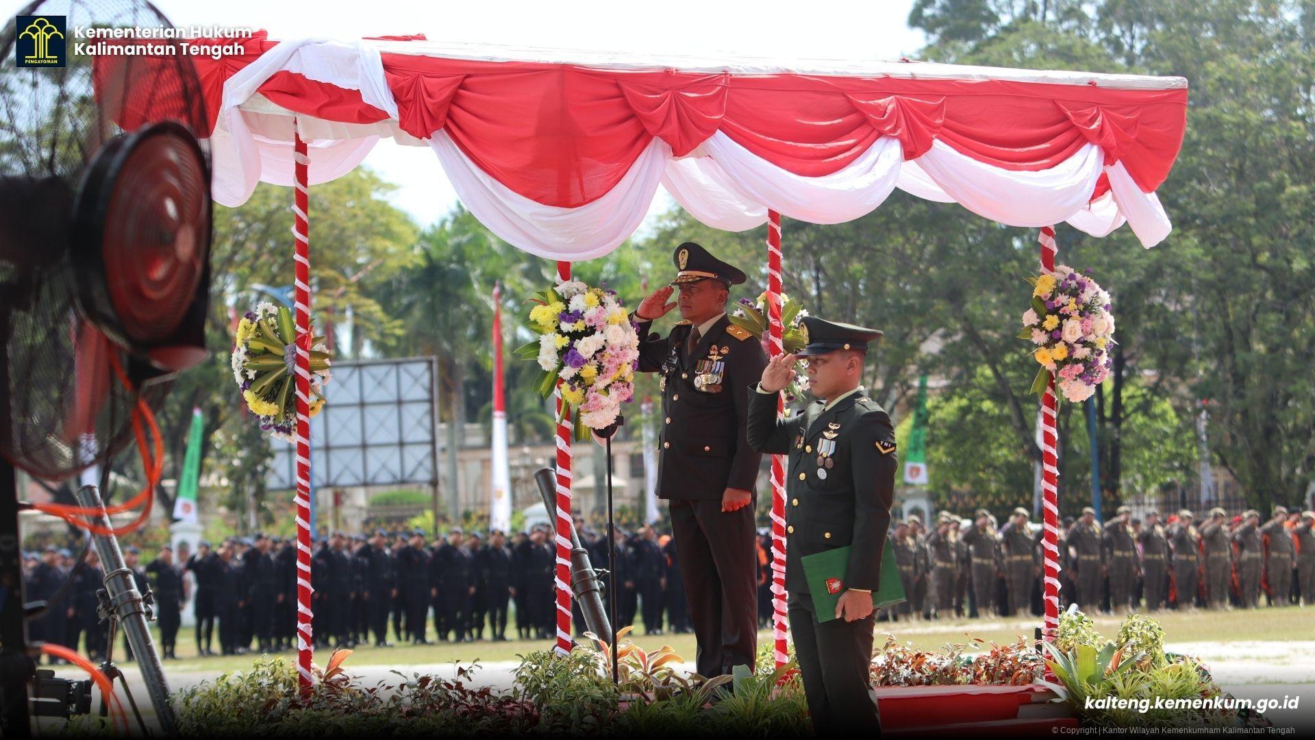 tni_3.jpg