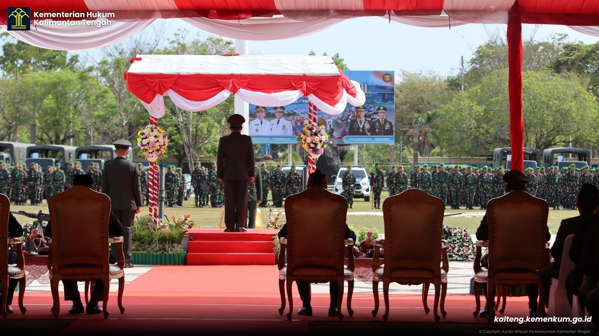 tni_4.jpg