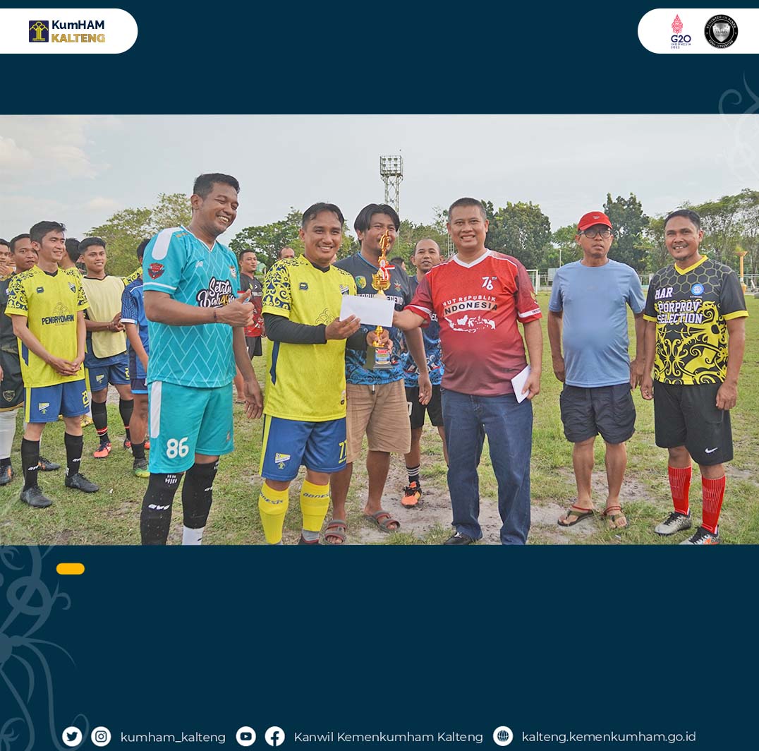trofeog20_8.jpg