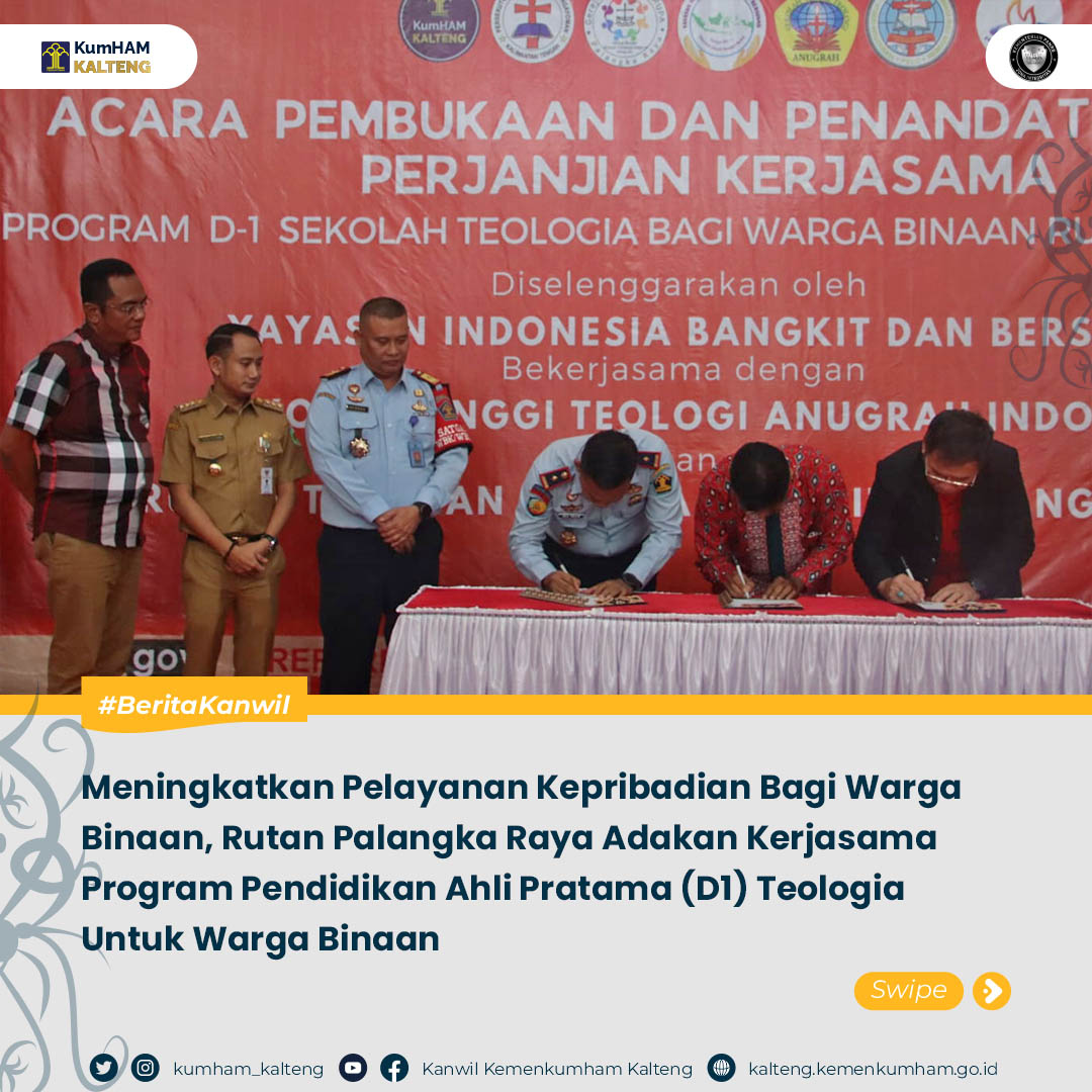 ttdrutanpkyyy01.jpg