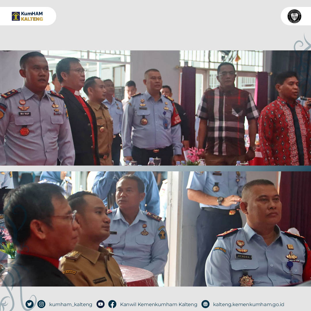 ttdrutanpkyyy02.jpg
