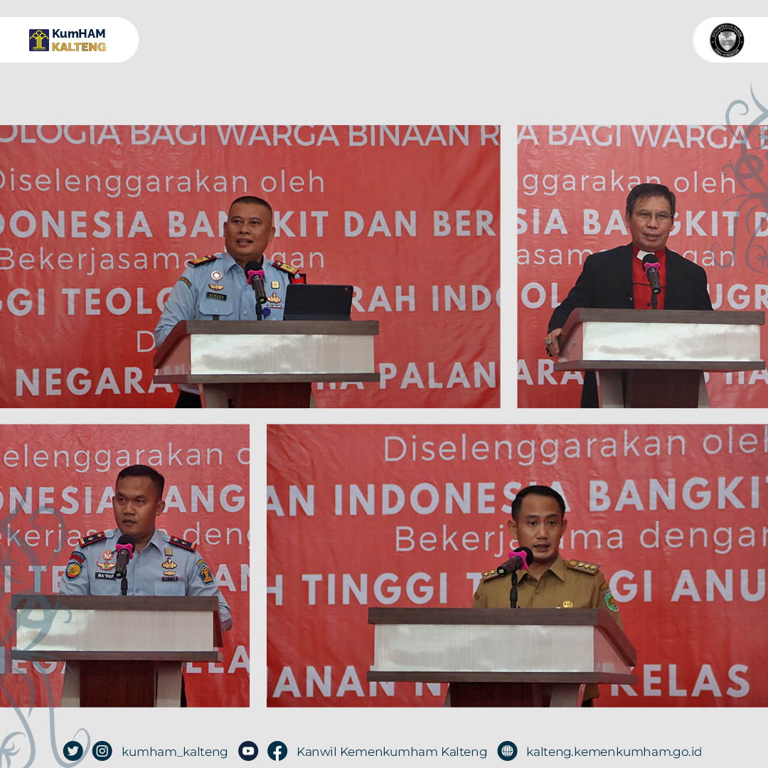 ttdrutanpkyyy03.jpg
