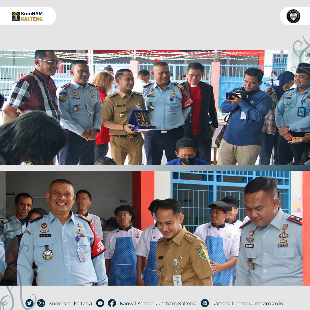 ttdrutanpkyyy07.jpg