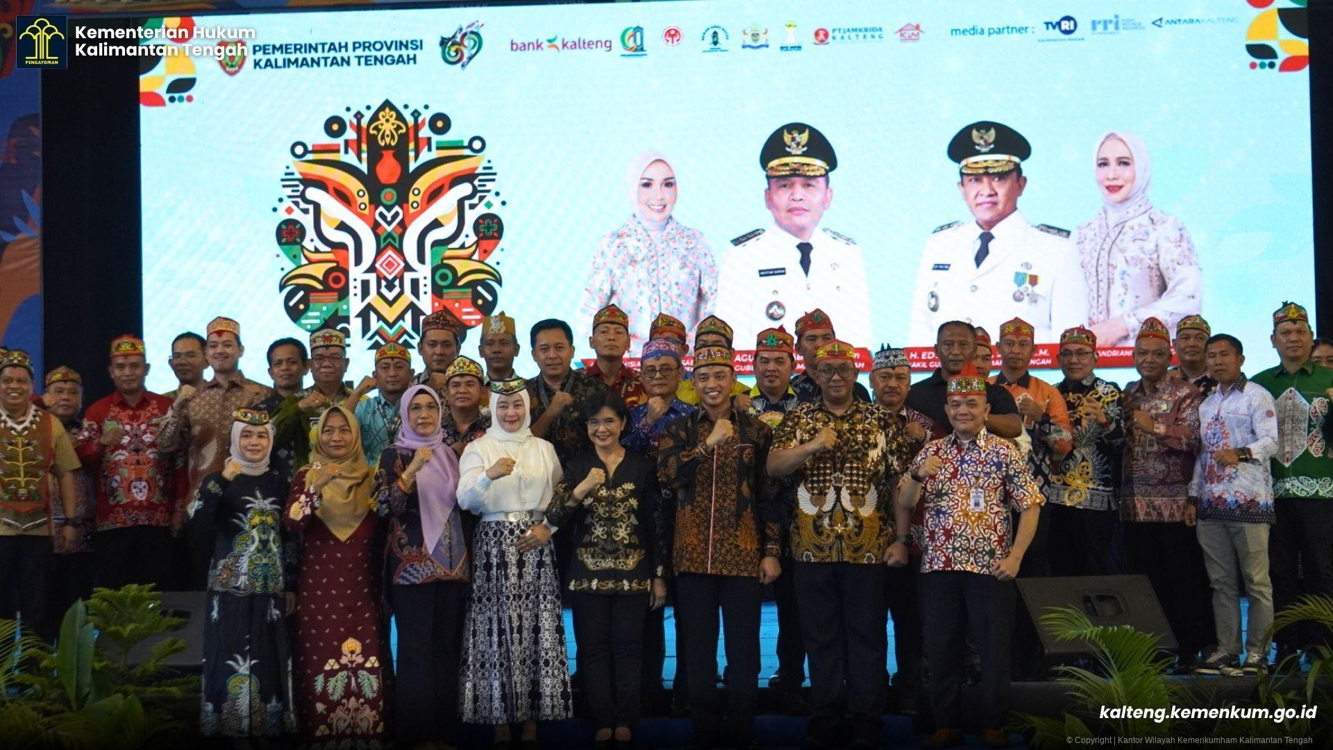 tutup_kalteng_expo_1.jpg
