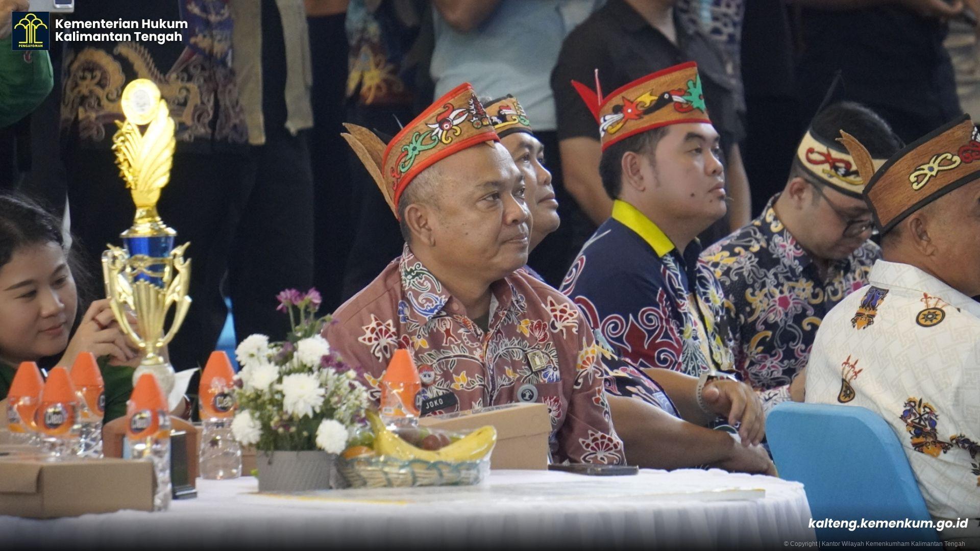 tutup_kalteng_expo_2.jpg