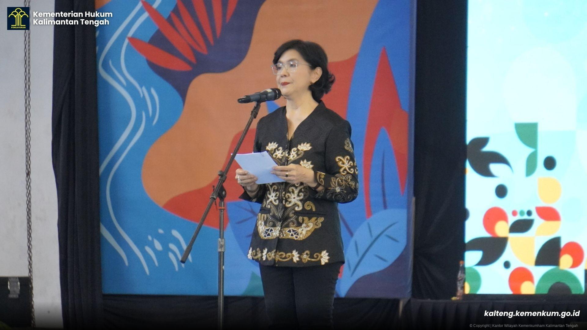 tutup_kalteng_expo_3.jpg