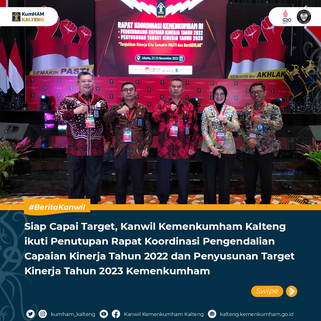 tutup_rakor_1.jpg